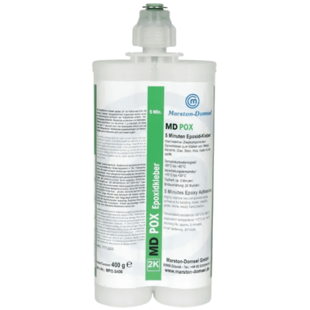Epoxidharz Kleber Epoxidharz Kleber