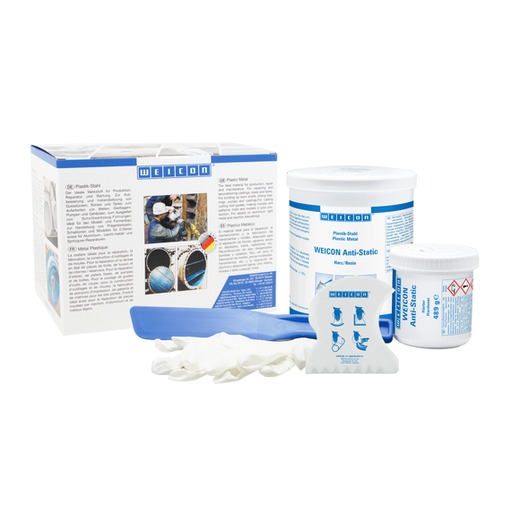 WEICON Anti-Static – Produktbild