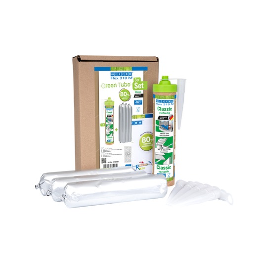 WEICON Flex 310 M® Classic – Produktbild