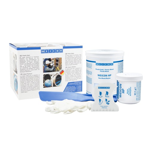 WEICON HP – Produktbild