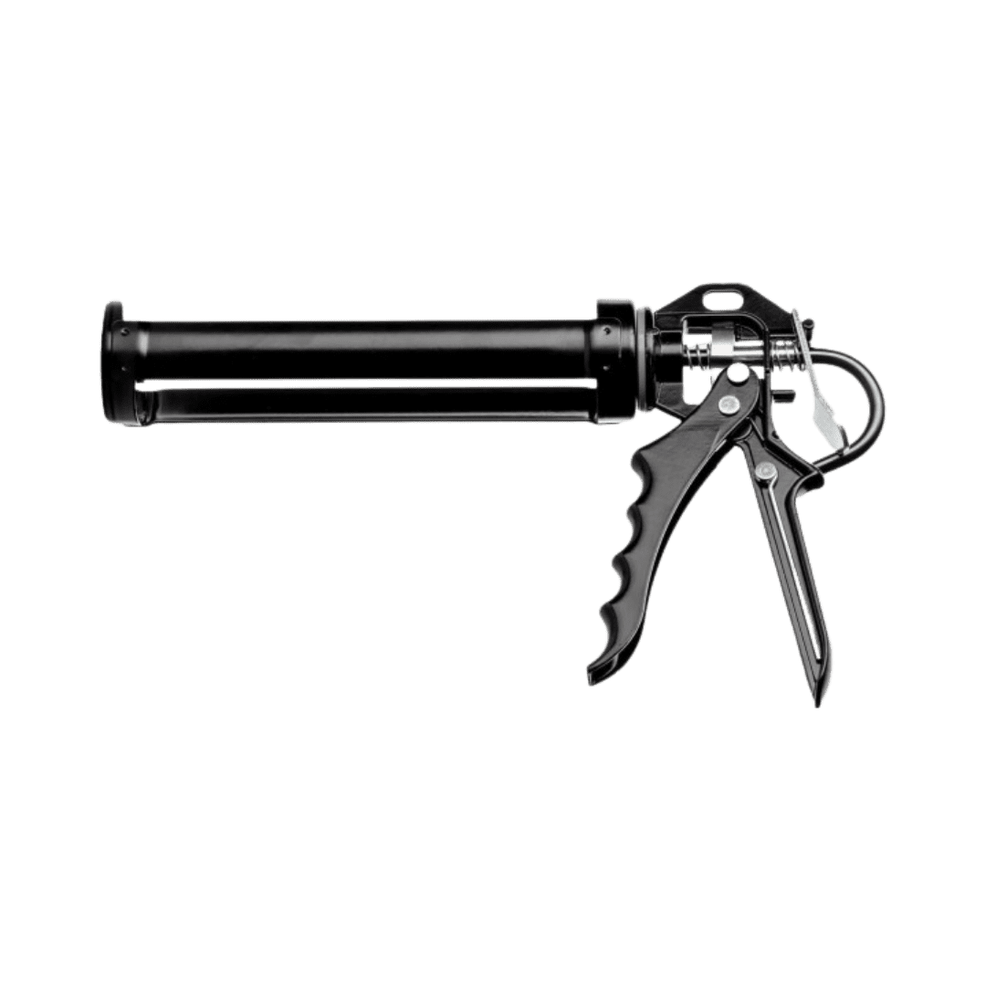 Marston MD Dosierpistole für 300g Kartuschen – Art.-Nr. MZ.DP.300 Marston MD Dosierpistole für 300g Kartuschen – Art.-Nr. MZ.DP.300