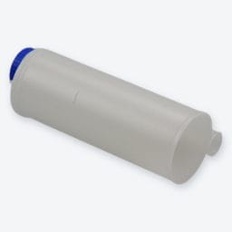 Ritter ACF 490 Kartusche 10:1 PP