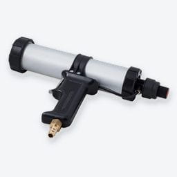 COX AirFlow 1 Cartridge 310
