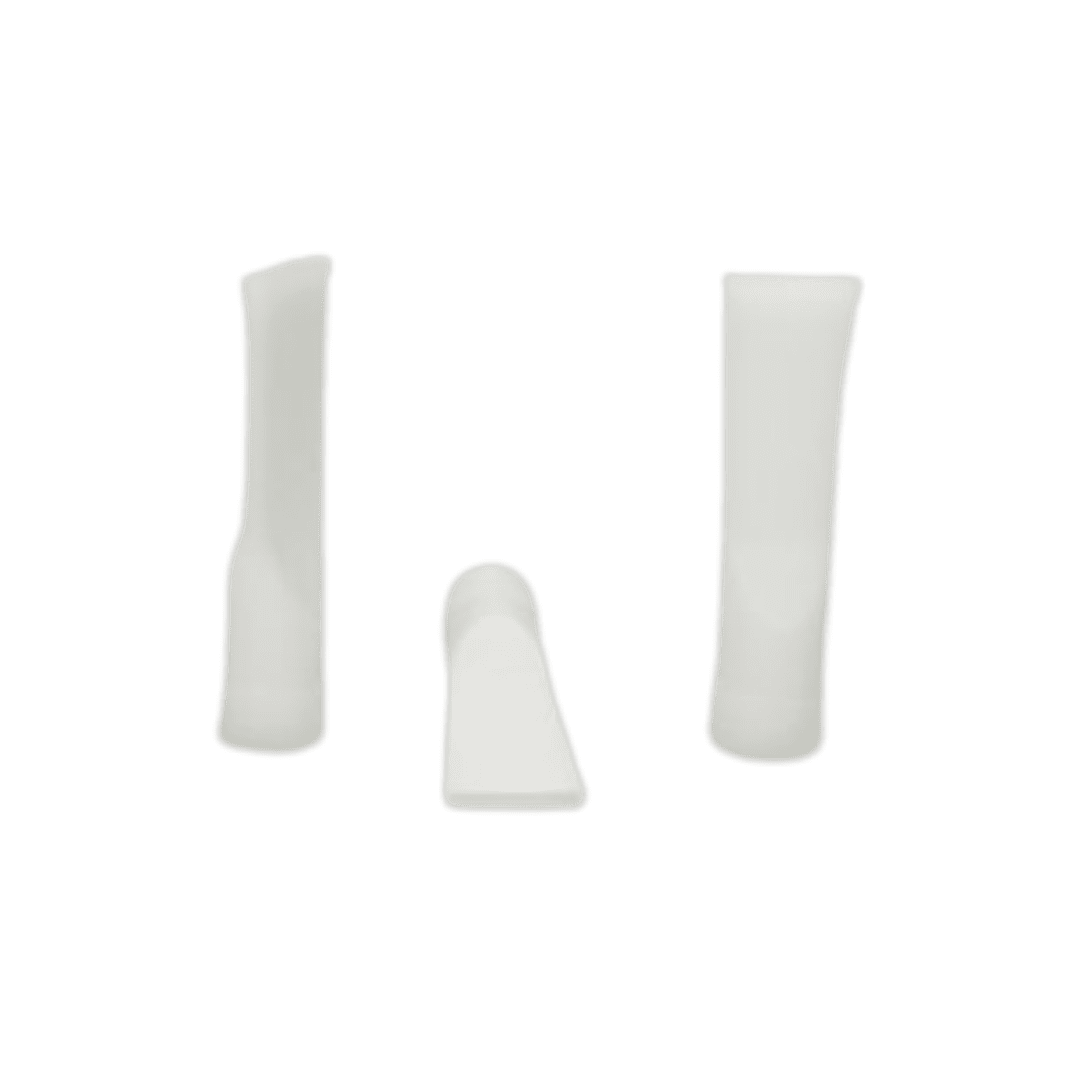 Breitschlitzdüse S15 x 2;5 20mm - S15 / Standard-Grobgewinde Breitschlitzdüse S15 x 2;5 20mm - S15 / Standard-Grobgewinde