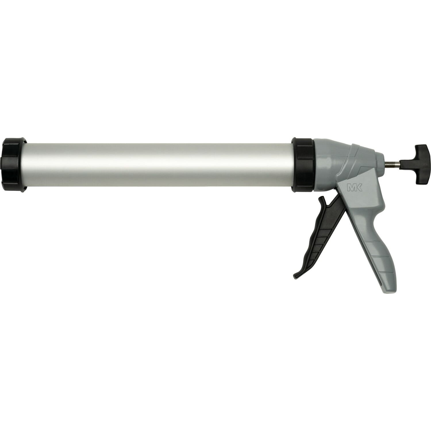 OTTO Handpress-Pistole H 600 HP+ - Die Handpress-Pistole für 600 ml Alu-Folienbeutel und Kartuschen OTTO Handpress-Pistole H 600 HP+ - Die Handpress-Pistole für 600 ml Alu-Folienbeutel und Kartuschen