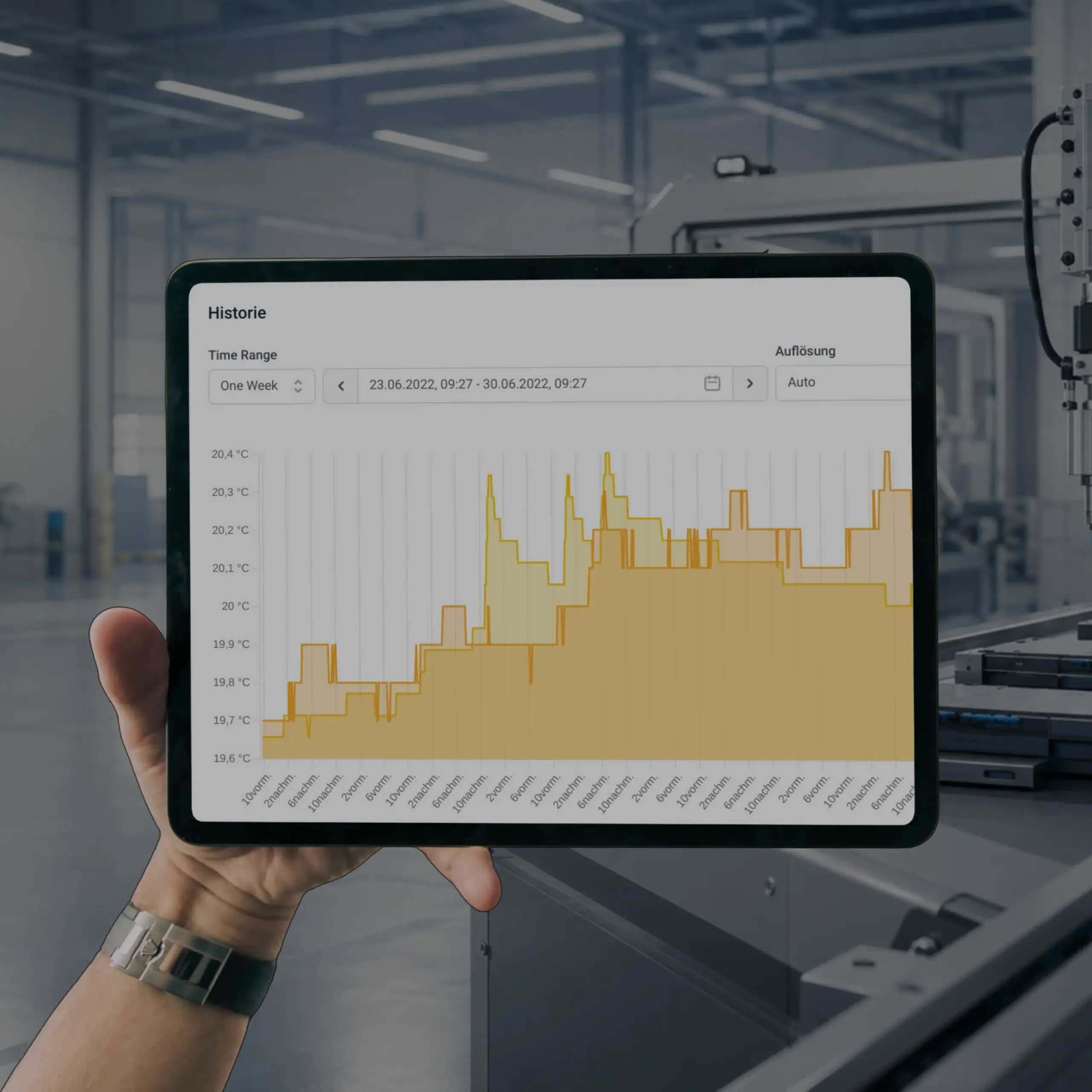 Tablet-in-Hand-Mockup-4-scaled