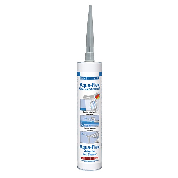 WEICON Aqua-Flex – Produktbild