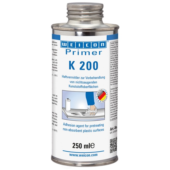 WEICON Primer K 200 – Produktbild