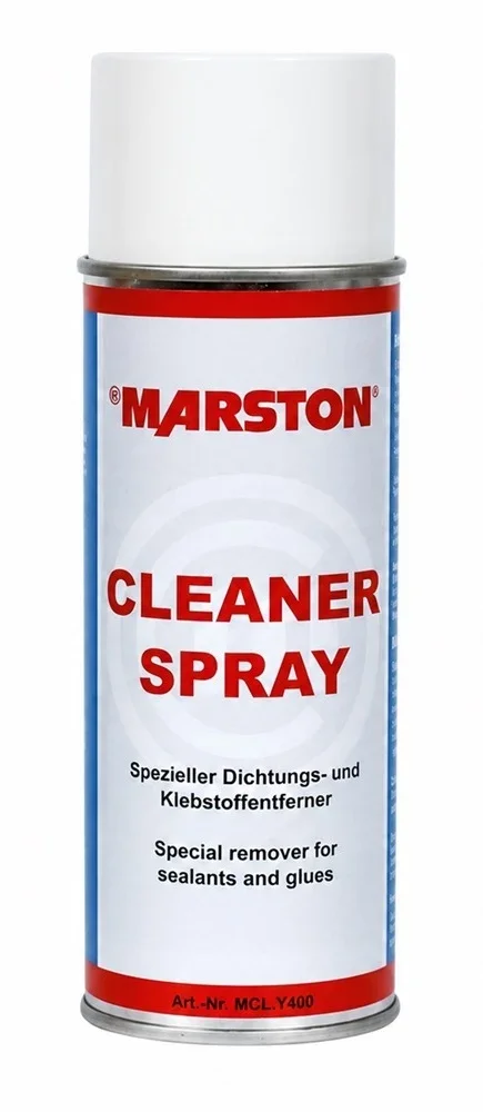 marston-cleaner-mcl-y400-universal-surface-cleaner-spray-400ml-02