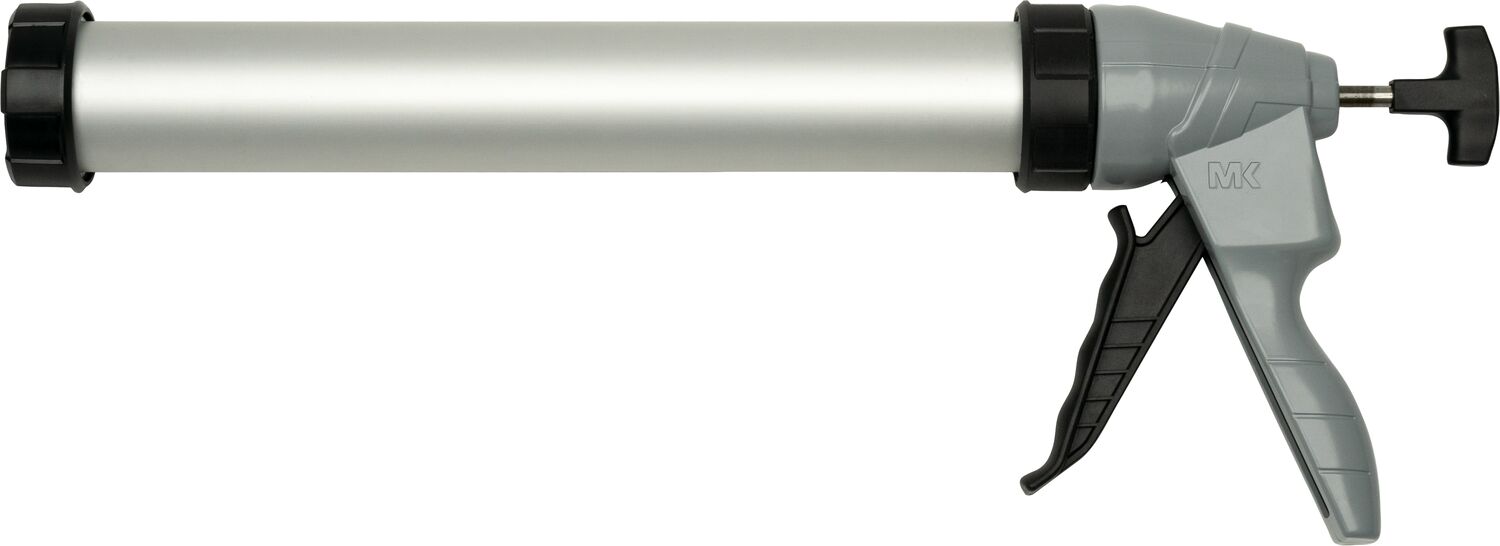 OTTO Handpress-Pistole H 600 HP+ - Die Handpress-Pistole für 600 ml Alu-Folienbeutel und Kartuschen OTTO Handpress-Pistole H 600 HP+ - Die Handpress-Pistole für 600 ml Alu-Folienbeutel und Kartuschen