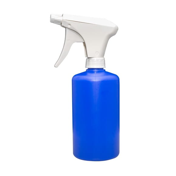 WEICON Handsprüher Spezial – Produktbild WEICON Handsprüher Spezial – Produktbild