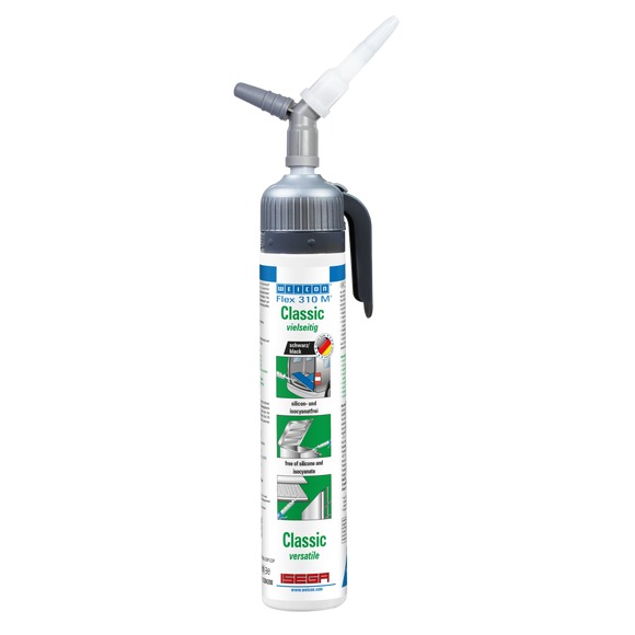 WEICON Flex 310 M® Classic – Produktbild WEICON Flex 310 M® Classic – Produktbild