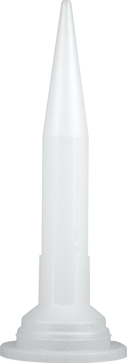 Clipdüsen (wiederverschließbar)