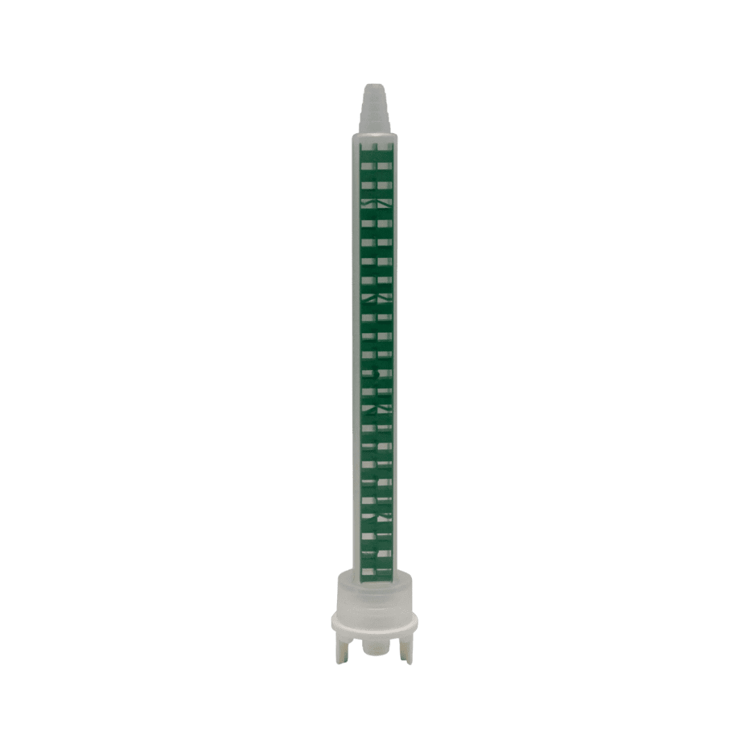 Quadromischer MFQ 08-24T F-System gestufte Spitze MV 1:1/2:1 Quadromischer MFQ 08-24T F-System gestufte Spitze MV 1:1/2:1