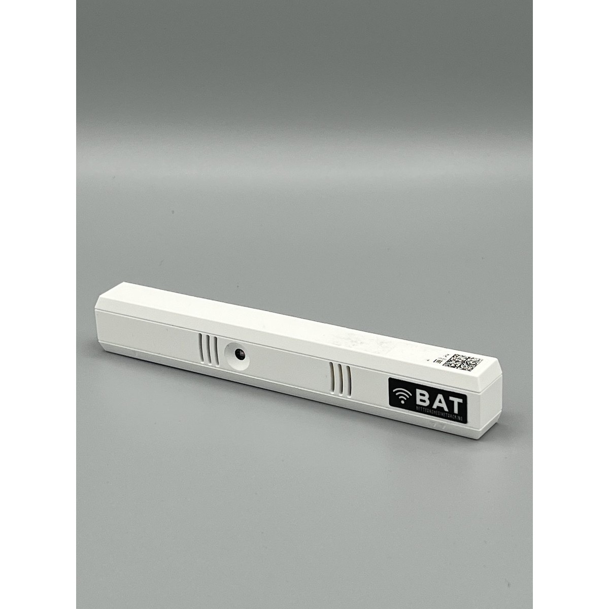 LoRaWAN-Sensor LX-100-Serie LoRaWAN-Sensor LX-100-Serie