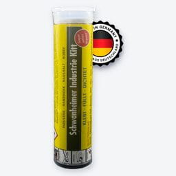 Schwanheimer Industriekitt 60g
