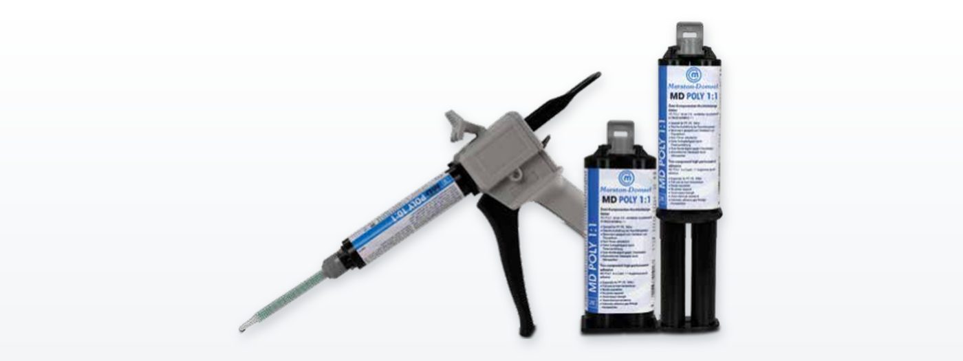 markenwelt-marston-domsel-hero-reparatur