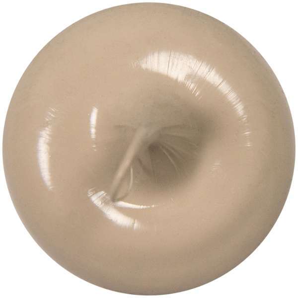 OTTOCOLL KRAFTMAX 310ml - Der extremfeste Kraftkleber
