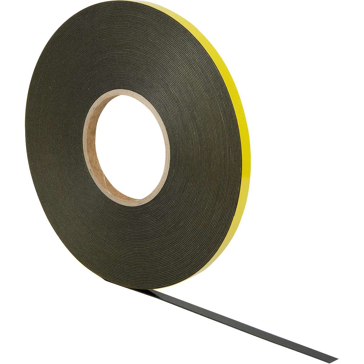 OTTOTAPE Fixierband - Das doppelseitige Fixierklebeband