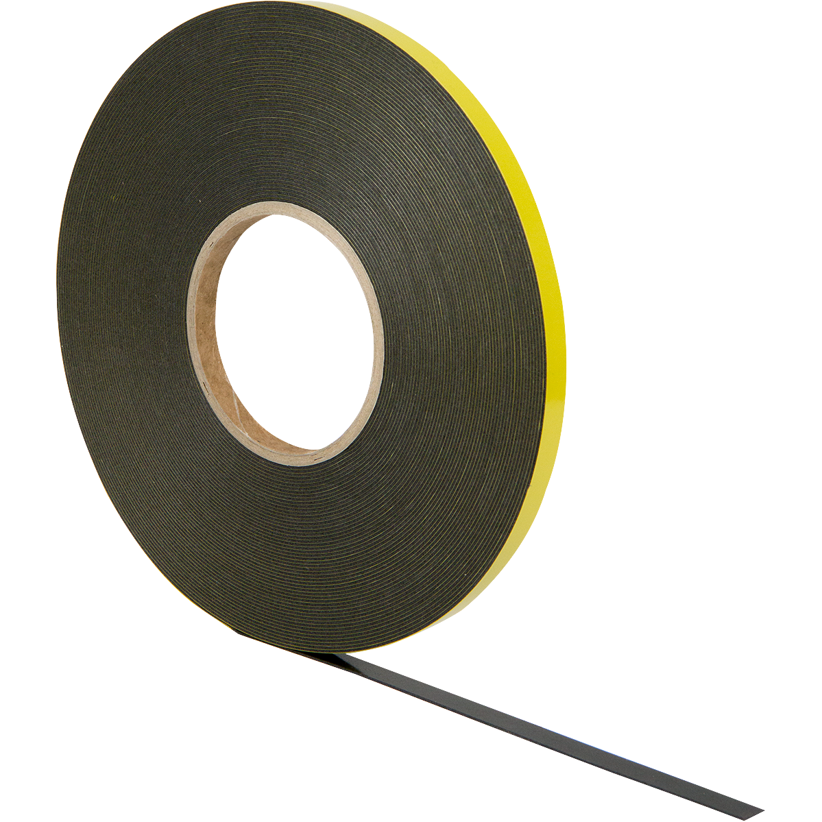 OTTOTAPE Fixierband - Das doppelseitige Fixierklebeband OTTOTAPE Fixierband - Das doppelseitige Fixierklebeband