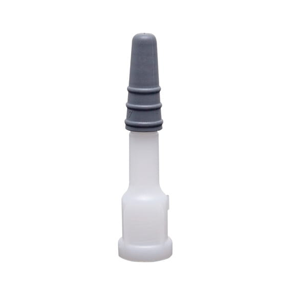 WEICON Presspack Dosierspitze – Produktbild WEICON Presspack Dosierspitze – Produktbild
