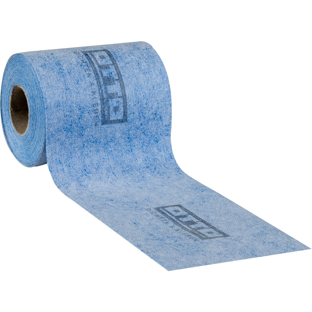 OTTOFLEX® Objektdichtband - Das Dichtband OTTOFLEX® Objektdichtband - Das Dichtband