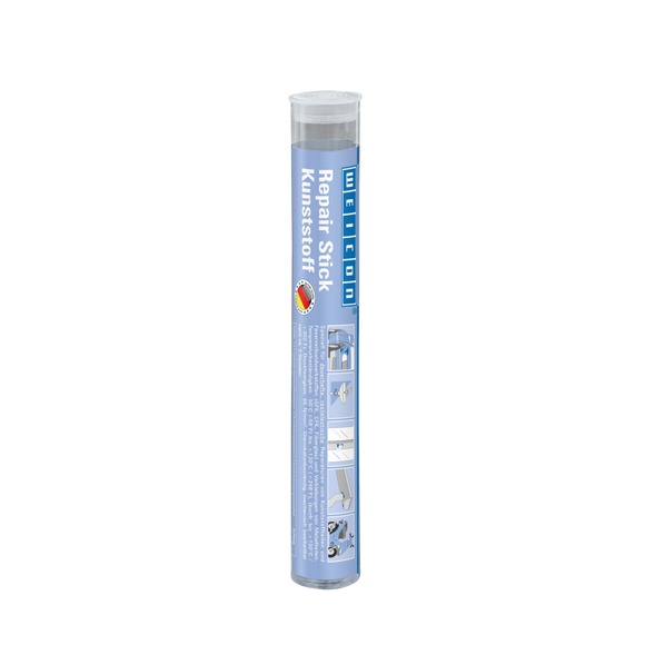 WEICON Repair Stick Kunststoff – Produktbild