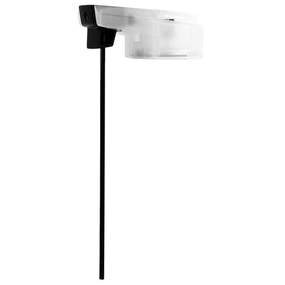 WEICON Double Nozzle – Produktbild WEICON Double Nozzle – Produktbild