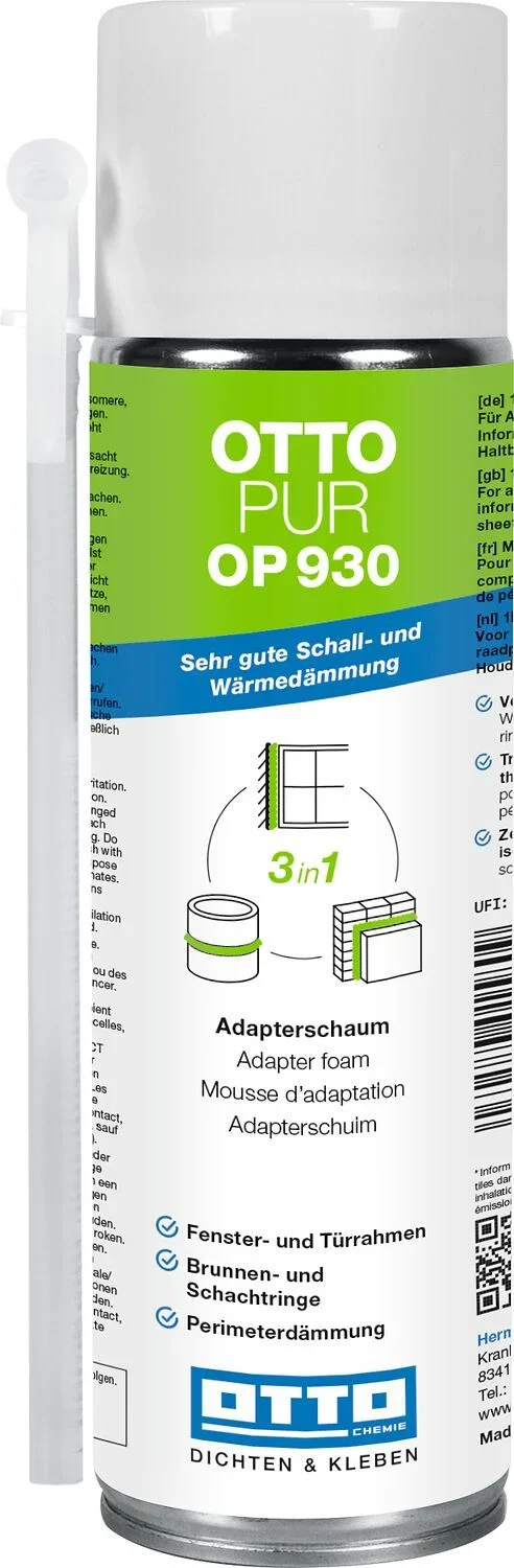 otto-76-7e23b6f1_492x1500 (2)