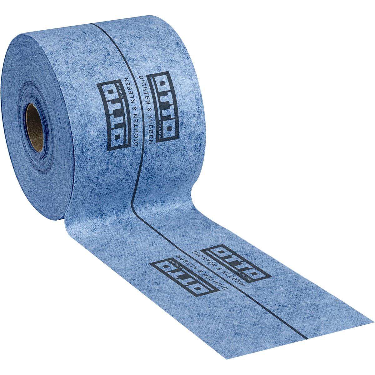 OTTOFLEX® Dichtband - Das Premium-Dichtband zur optimalen Verarbeitung