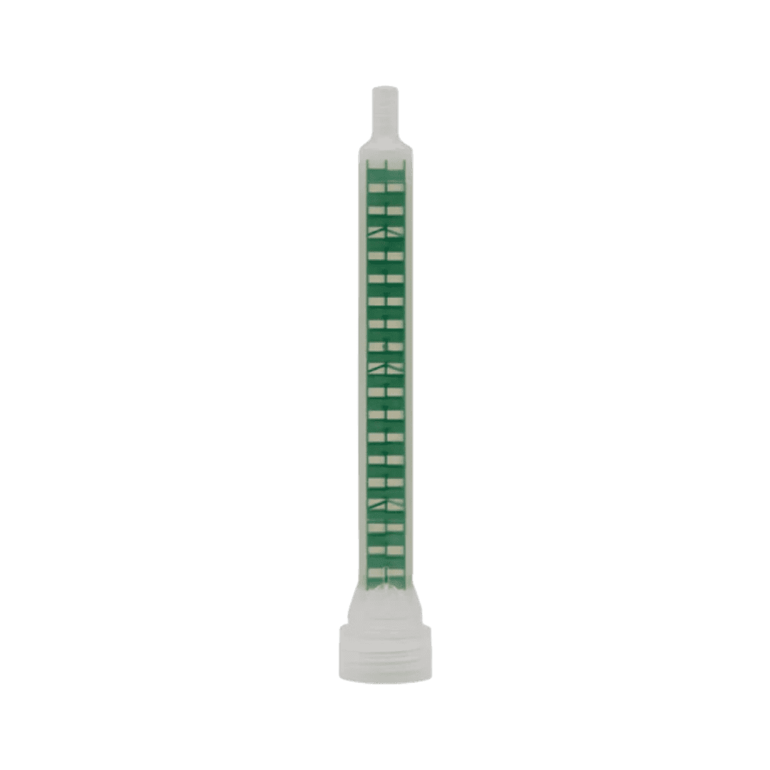 Quadromischer MGQ 10-19D C-System Kelchanschluss mit Gewinde gerade Spitze MV 1:1/2:1/4:1/10:1 Quadromischer MGQ 10-19D C-System Kelchanschluss mit Gewinde gerade Spitze MV 1:1/2:1/4:1/10:1