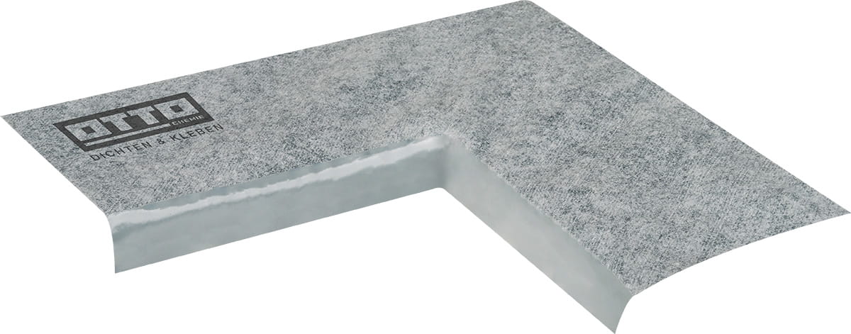 OTTOFLEX® Multifunktions-Ecke - Die universelle Multifunktions-Ecke OTTOFLEX® Multifunktions-Ecke - Die universelle Multifunktions-Ecke