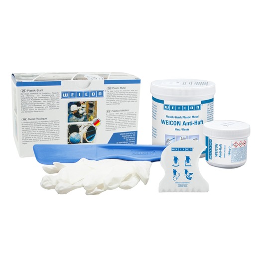 WEICON Anti-Haft – Produktbild