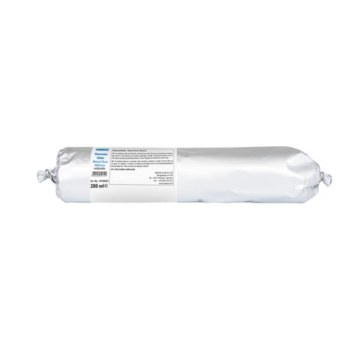 WEICON Natursteinkleber – Produktbild