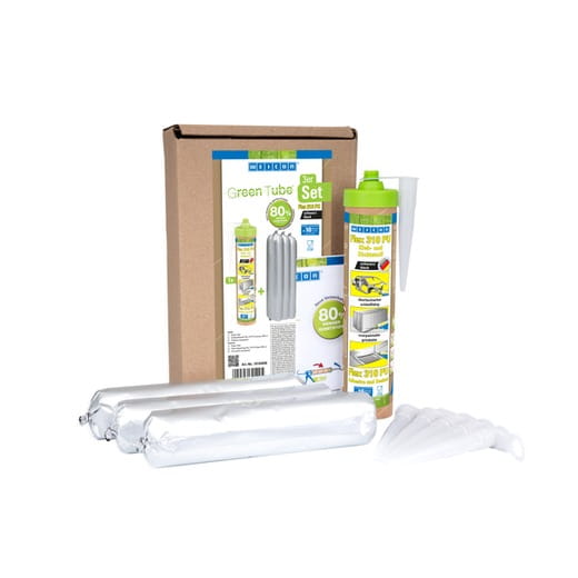 WEICON Flex 310 PU – Produktbild