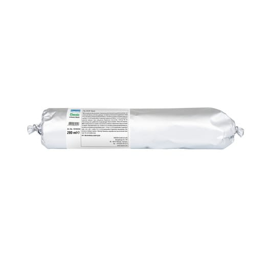 WEICON Flex 310 M® Classic – Produktbild WEICON Flex 310 M® Classic – Produktbild