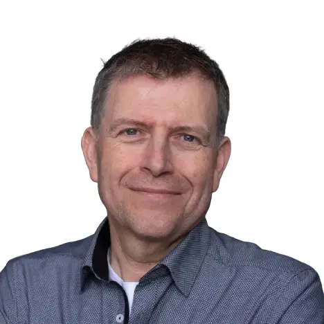 Max Wieber, Expertenberatung