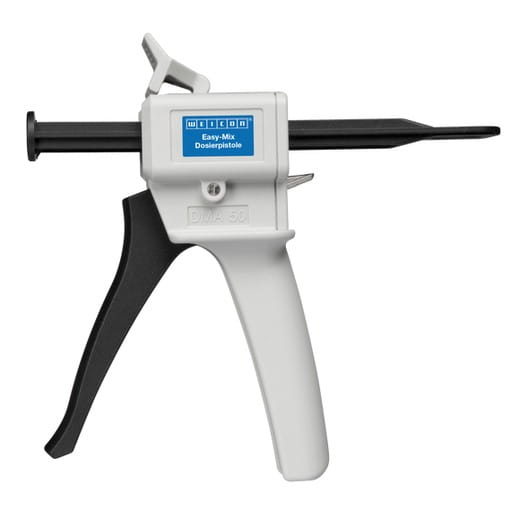 WEICON Dosierpistole Easy-Mix D 50 – Produktbild