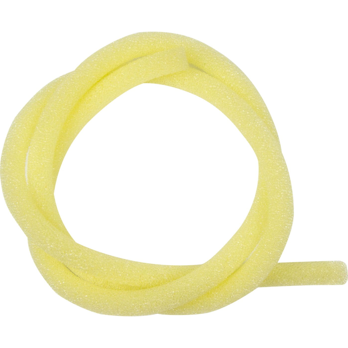 OTTOCORD PUR-HS-B3 - Die offenzellige PUR-Rundschnur stramm OTTOCORD PUR-HS-B3 - Die offenzellige PUR-Rundschnur stramm