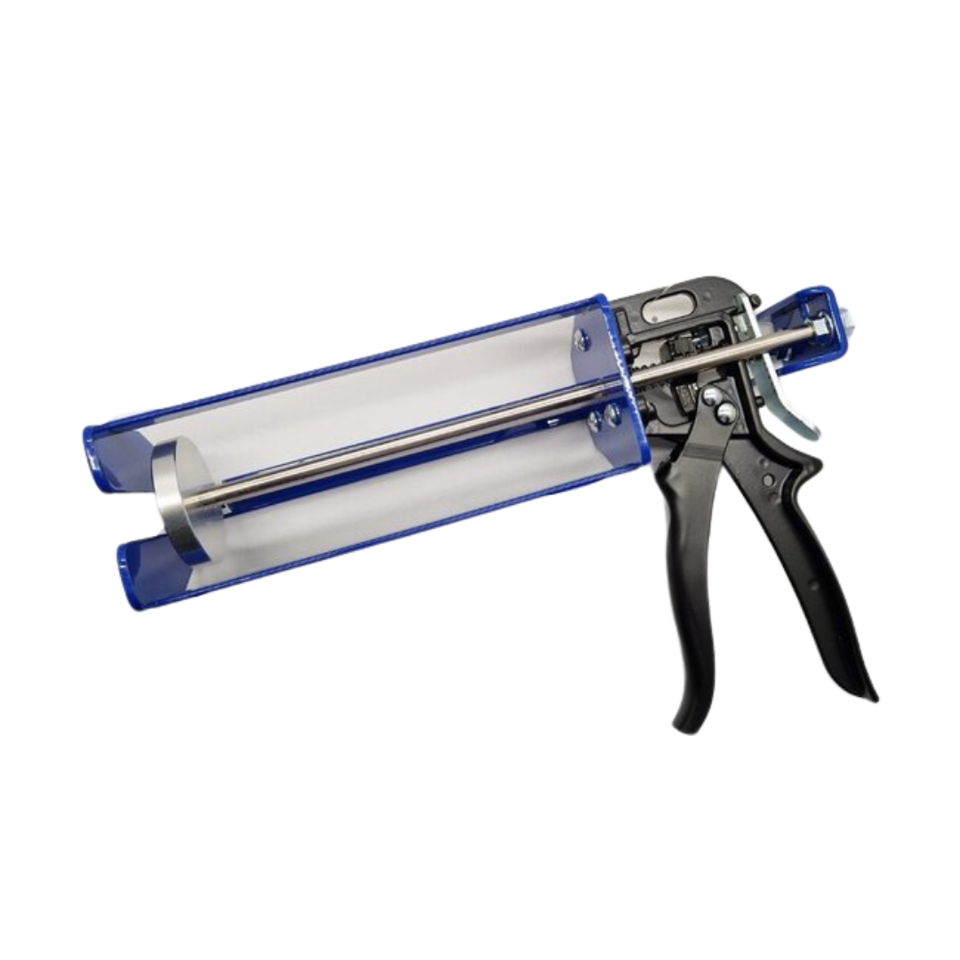Marston MD Dosierpistole 490g 10:1 Economy – Art.-Nr. MZ.DP.490