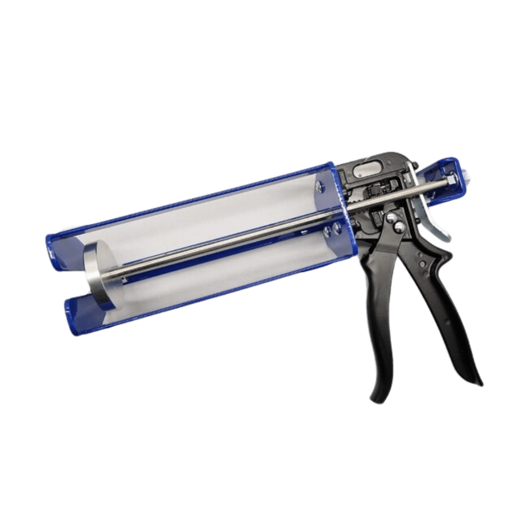Marston MD Dosierpistole 490g 10:1 Economy – Art.-Nr. MZ.DP.490 Marston MD Dosierpistole 490g 10:1 Economy – Art.-Nr. MZ.DP.490