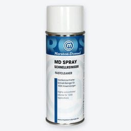 Sprays