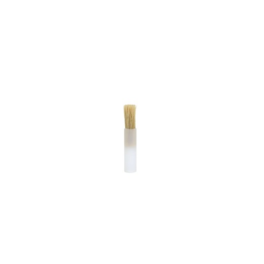 WEICON Presspack-Pinselaufsatz – Produktbild