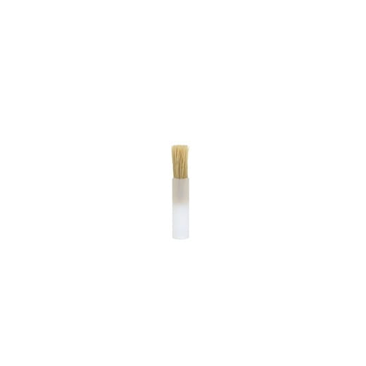WEICON Presspack-Pinselaufsatz – Produktbild WEICON Presspack-Pinselaufsatz – Produktbild