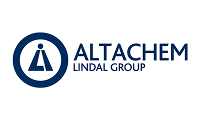 Altachem NV Altachem NV