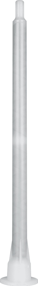 OTTO Statikmischer 2K-PU - Der Statikmischer für die Verarbeitung von OTTOPUR Turbo