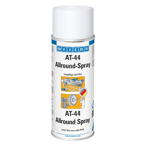 WEICON AT-44 Allround-Spray – Produktbild