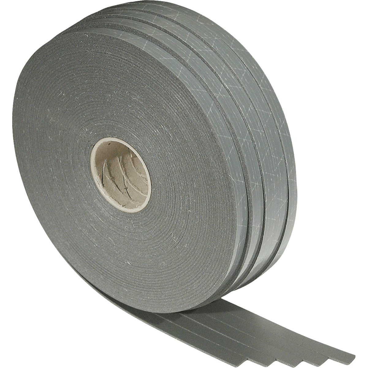 OTTO Flexband-SP ohne Abziehfolie - FLBO