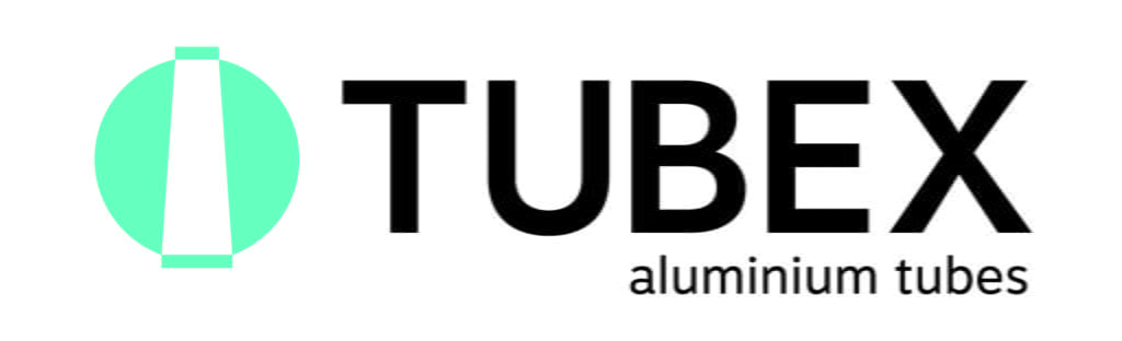 Tubex Tubex