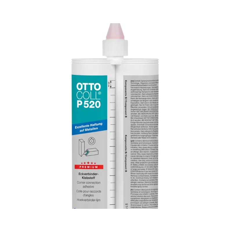PU Kleber